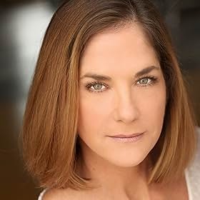 Kassie Wesley DePaiva